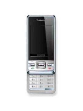 Sagetel S80