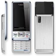 Sagetel S80