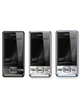 Sagetel S80