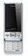 Sagetel S80