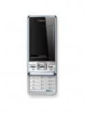 Sagetel S80