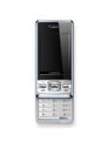 Sagetel S80 Price