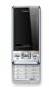 Sagetel S80