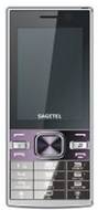 Sagetel V600