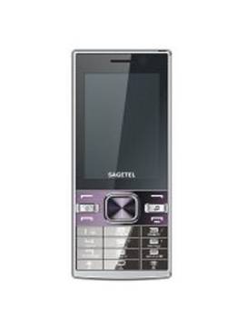 Sagetel V600