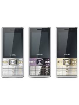 Sagetel V600