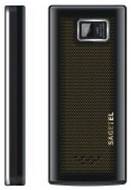 Sagetel V600