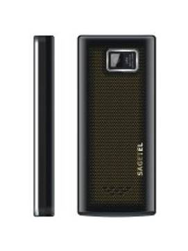 Sagetel V600