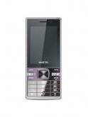 Sagetel V600