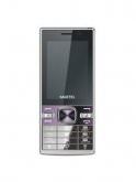 Sagetel V600 Price