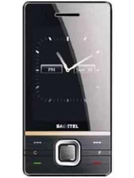 Sagetel V7