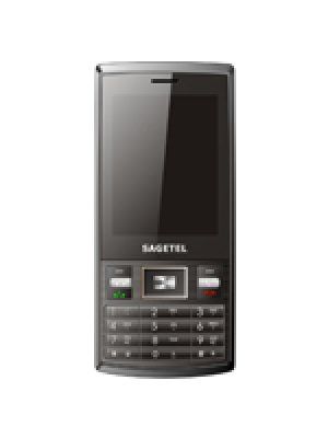 Sagetel V800 Price