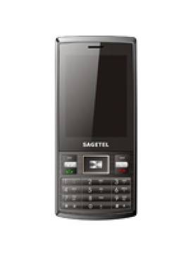 Sagetel V800