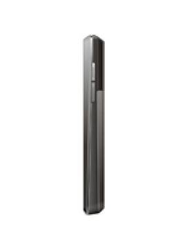 Sagetel V800