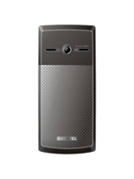 Sagetel V800