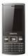 Sagetel V800