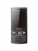 Sagetel V800