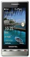 Sagetel V801