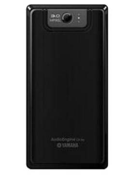 Sagetel V801