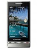 Sagetel V801 price in India