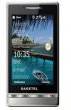 Sagetel V801