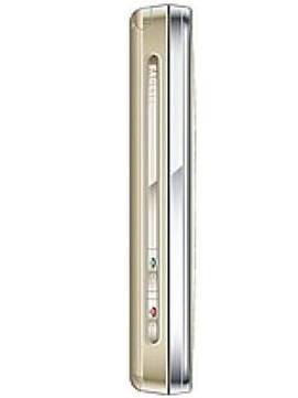 Sagetel V9
