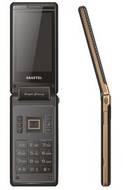Sagetel V90