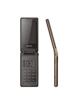 Sagetel V90