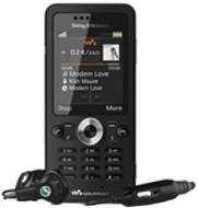 Sagetel W302