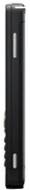 Sagetel W302