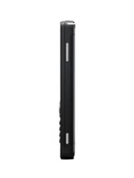 Sagetel W302
