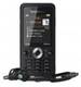 Sagetel W302