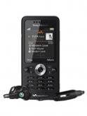 Sagetel W302