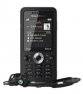 Sagetel W302