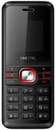Sagetel X200