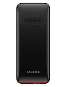 Sagetel X200