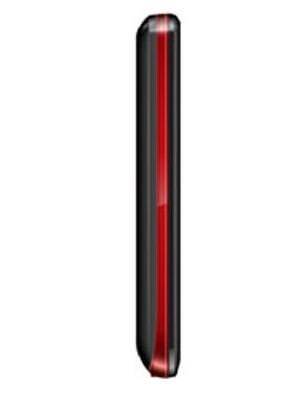 loading..