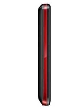 Sagetel X200