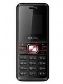 Sagetel X200 Price