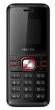 Sagetel X200