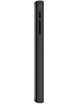 Salora Addy KP11