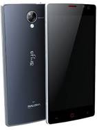 Salora Arya A1 Plus