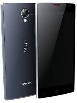 Salora Arya A1 Plus