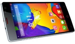 Salora Arya A1 Plus
