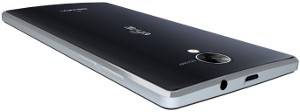 Salora Arya A1 Plus