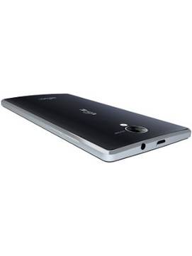 Salora Arya A1 Plus