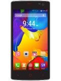 Salora Arya A1 Plus Price