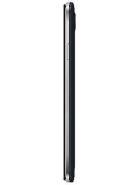 Salora Arya Z3