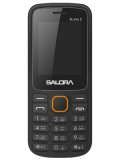 Salora Bullet 2 Price