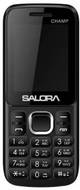 Salora C1 Champ